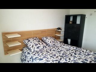 Appartement 3 pièces de 95 m²