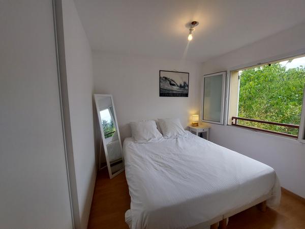 Colocation / Maison 5 pièces de 100 m², Avon, Route de Samois / Photo 3