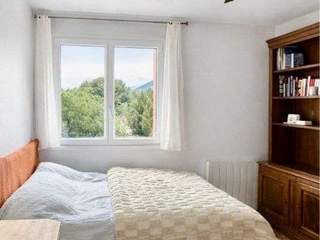 Colocation / Appartement 10 pièces de 107 m², Marseille, Traverse de la Gouffonne