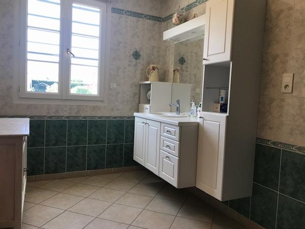 Colocation / Maison 6 pièces de 200 m², Auneuil, Avenue du Maréchal Foch / Photo 15