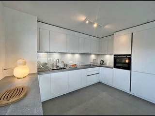 Colocation / 5 rooms apartment · 120 m², Le Mont-sur-Lausanne, Route de la Clochatte