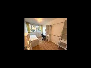 Room share / 5 rooms apartment · 78 m², Villeurbanne, Rue du Cimetière