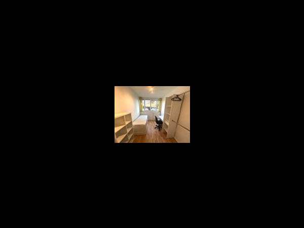 Colocation / Appartement 5 pièces de 78 m², Villeurbanne, Rue du Cimetière / Photo 2