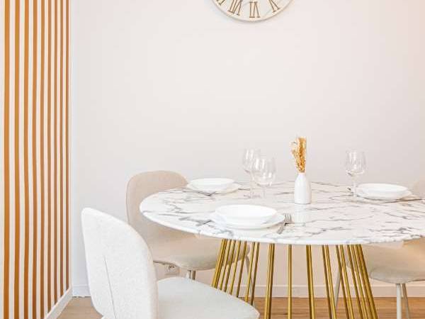 Colocation / Appartement 4 pièces de 69 m², Orléans, Place Voltaire / Photo 18