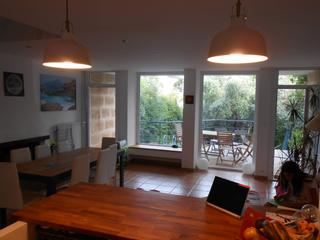 Colocation / Maison 7 pièces de 138 m², Aix-en-Provence, Chemin du Four