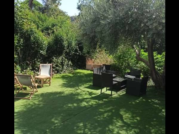 Colocation / Maison 7 pièces de 138 m², Aix-en-Provence, Chemin du Four / Photo 10