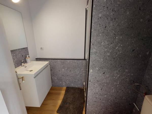 Colocation / Maison 5 pièces de 91 m², Évry-Courcouronnes, Allée du Pourquoi Pas / Photo 11