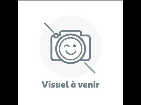 Colocation / Appartement 4 pièces de 70 m², Laval, Rue du Vieux Saint-Louis / Photo 2