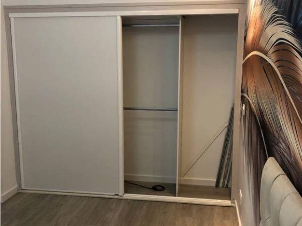 Colocation / Appartement 4 pièces de 72 m², Montpellier, Rue Jean Raimond de Comminges / Photo 2