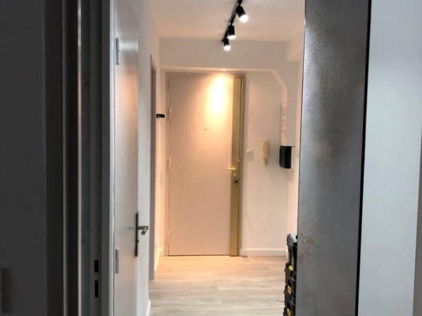 Colocation / Appartement 4 pièces de 72 m², Montpellier, Rue Jean Raimond de Comminges / Photo 14