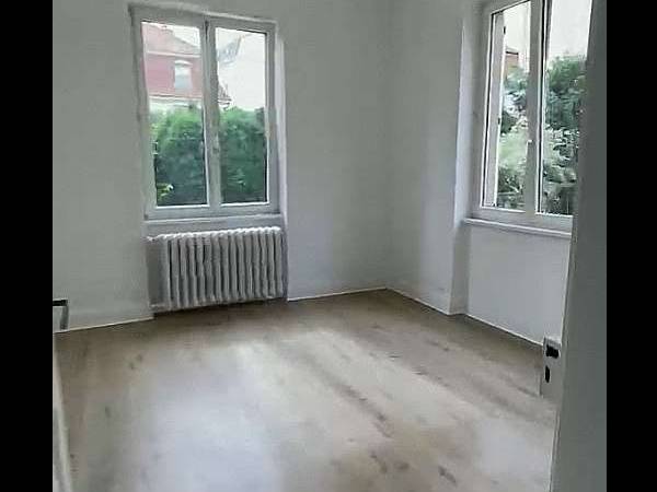 Colocation / Maison 4 pièces de 101 m², Strasbourg, Rue de la Canardière / Photo 2