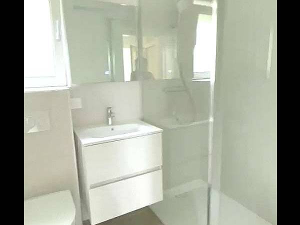 Colocation / Maison 4 pièces de 101 m², Strasbourg, Rue de la Canardière / Photo 9