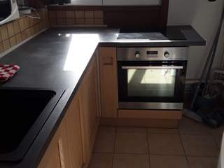 Rental / Studio apartment, Châteauroux
