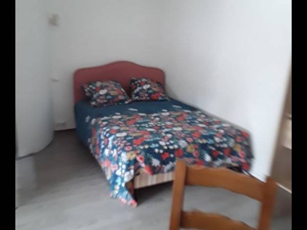 Location / Studio, Châteauroux / Photo 5