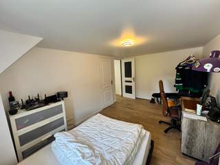 Colocation / Maison 7 pièces de 180 m², Évreux, Rue Saint-Louis
