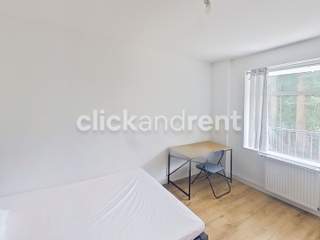 Appartement 5 pièces de 76 m²