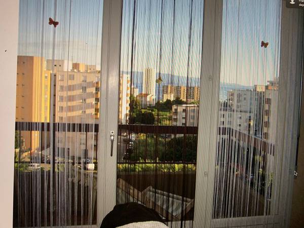 Location / Studio, Ajaccio / Photo 2