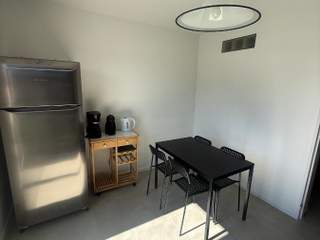 Rental / 2 rooms apartment · 80 m², Strasbourg, Route de l'Hôpital