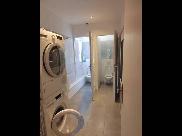 Colocation / Appartement 6 pièces de 114 m², Metz, Route de Woippy / Photo 9