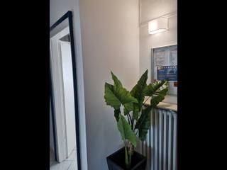 Flatsharing / 6-bedroom flat · 114 m², Metz, Route de Woippy