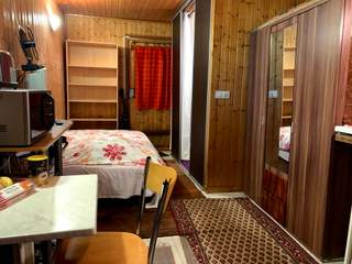 Chambre chez l'habitant / 1 room house, Ferney-Voltaire