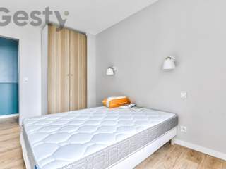 Flatsharing / 6-bedroom flat · 93 m², Villiers-sur-Marne, Route de Champigny