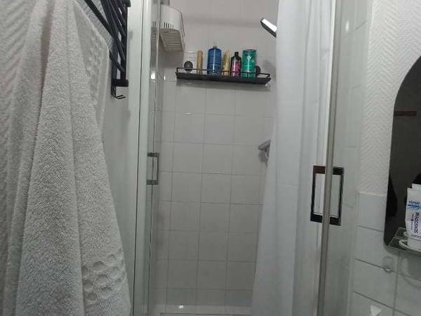 Colocation / Appartement 2 pièces de 30 m², Boulogne-Billancourt, Boulevard Jean Jaurès / Photo 9