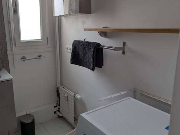 Colocation / Appartement 5 pièces de 90 m², Orléans, Place Voltaire / Photo 8