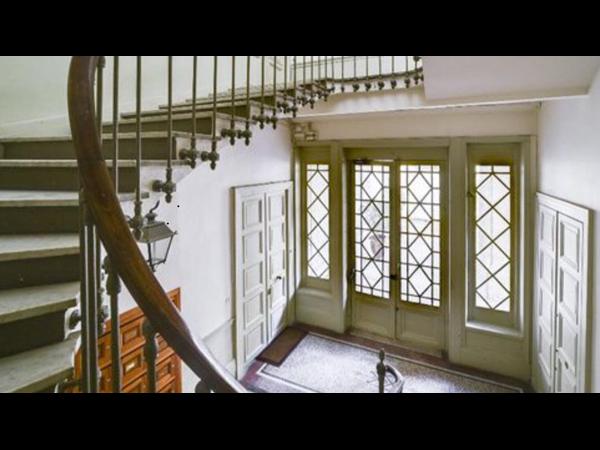 Colocation / Appartement 4 pièces de 75 m², Montpellier, Rue Jacques Coeur / Photo 2