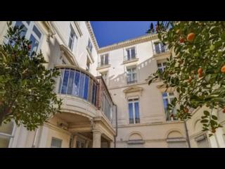 Colocation / 4 rooms apartment · 75 m², Montpellier, Rue Jacques Coeur