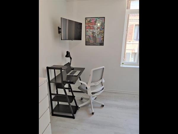 Colocation / Maison 9 pièces de 150 m², Amiens, Rue de Cagny / Photo 2