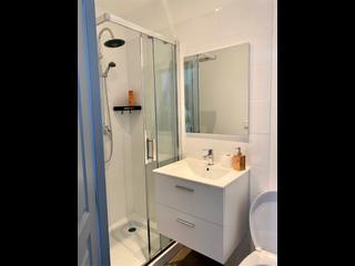 Flatsharing / 9-bedroom house · 150 m², Amiens, Rue de Cagny
