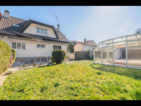 Colocation / Maison 10 pièces de 260 m², Villejuif, Rue de la Chapelle / Photo 7