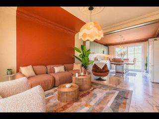 Colocation, Maison 10 pièces, Villejuif