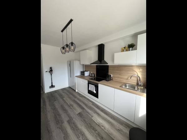 Colocation / Maison 8 pièces de 176 m², Pont-Saint-Martin, Rue de la grande bauche / Photo 2