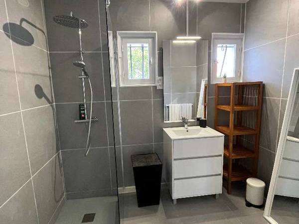 Colocation / Maison 8 pièces de 176 m², Pont-Saint-Martin, Rue de la grande bauche / Photo 8