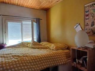 Sous-location / Maison 4 pièces de 80 m², Toulouse, Rue Franz Schubert