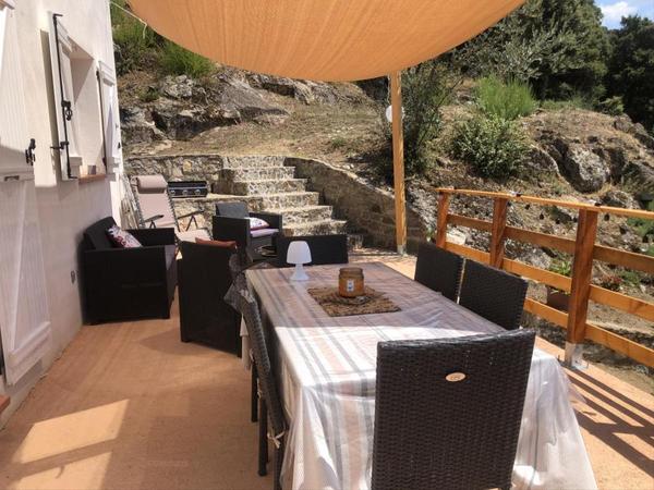 Colocation / Maison, Forciolo / Photo 2