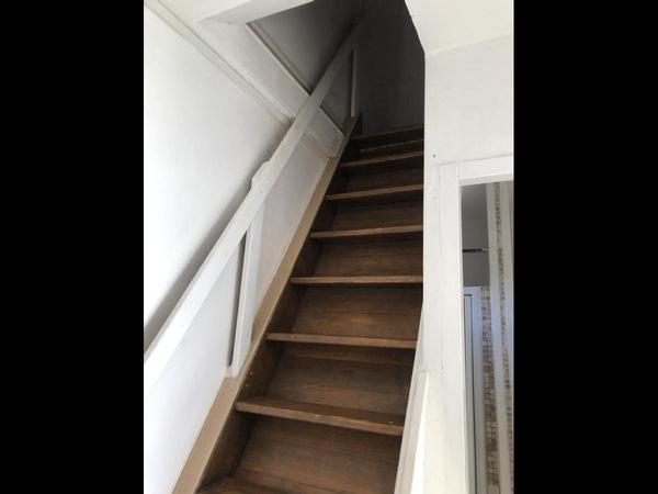 Colocation / Maison, Forciolo / Photo 10