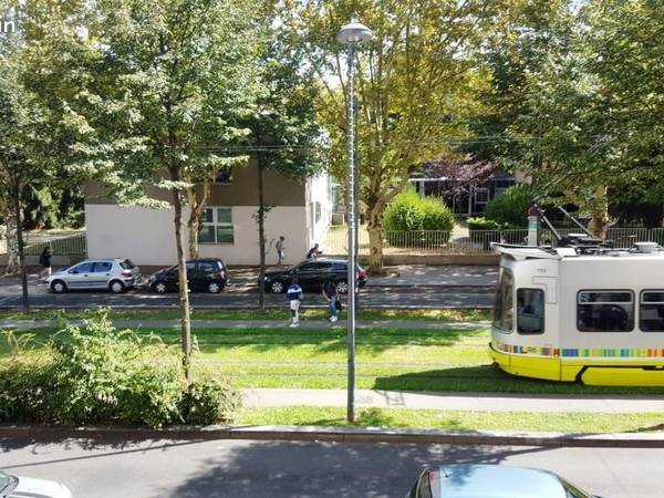 Colocation / Appartement 5 pièces de 74 m², Saint-Étienne, Rue du Onze Novembre / Photo 9