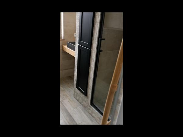 Colocation / Appartement 5 pièces de 100 m², Champigny-sur-Marne, Rue Karl Marx / Photo 2
