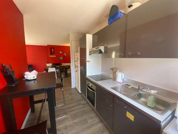 Colocation / Maison 4 pièces de 80 m², Talence, Rue Georges Bizet / Photo 2