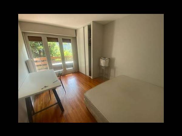 Colocation / Maison 4 pièces de 80 m², Talence, Rue Georges Bizet / Photo 6