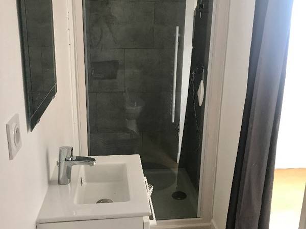 Colocation / Maison 6 pièces de 150 m², Laval, Avenue de Tours / Photo 2