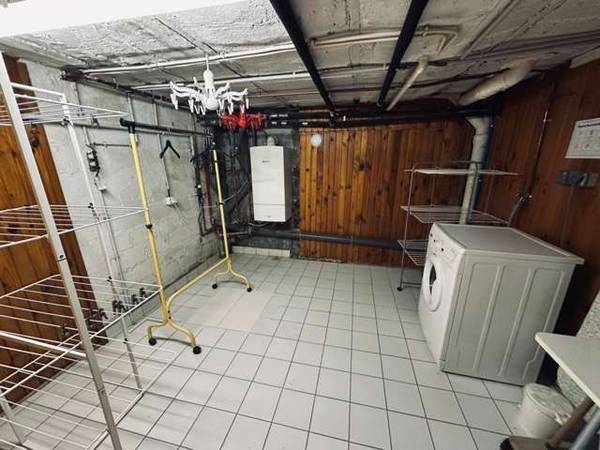 Colocation / Duplex 5 pièces de 85 m², Villejuif, Rue Victor Hugo / Photo 10