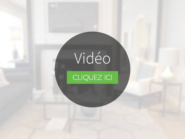 Location / Appartement 2 pièces de 50 m², Annecy, Boulevard du Fier / Photo 5