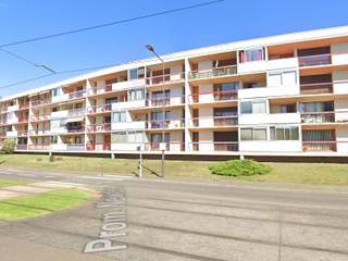 Colocation / Appartement 5 pièces de 85 m², Le Mans, Rue du Mont Pelvoux