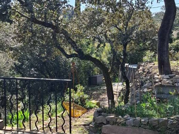 Colocation / Maison 6 pièces de 150 m², Nîmes, Chemin du Sureau / Photo 4