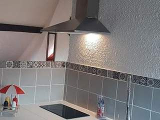 Location / Appartement 1 pièce, Valenciennes