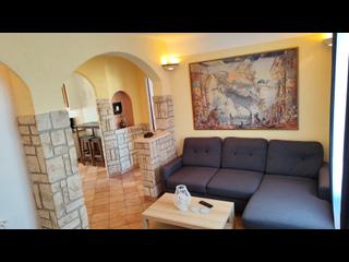 Flatsharing / 4-bedroom flat · 70 m², Marseille, Avenue des Chutes Lavie